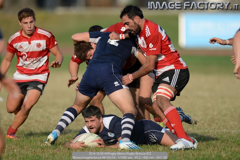 2014-10-05 ASRugby Milano-Rugby Brescia 822.jpg